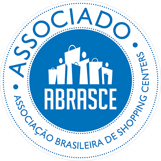 partnerLogo